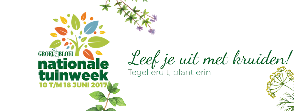 Styling-ID-Tips-Trends-De-Nationale-Tuinweek-2017