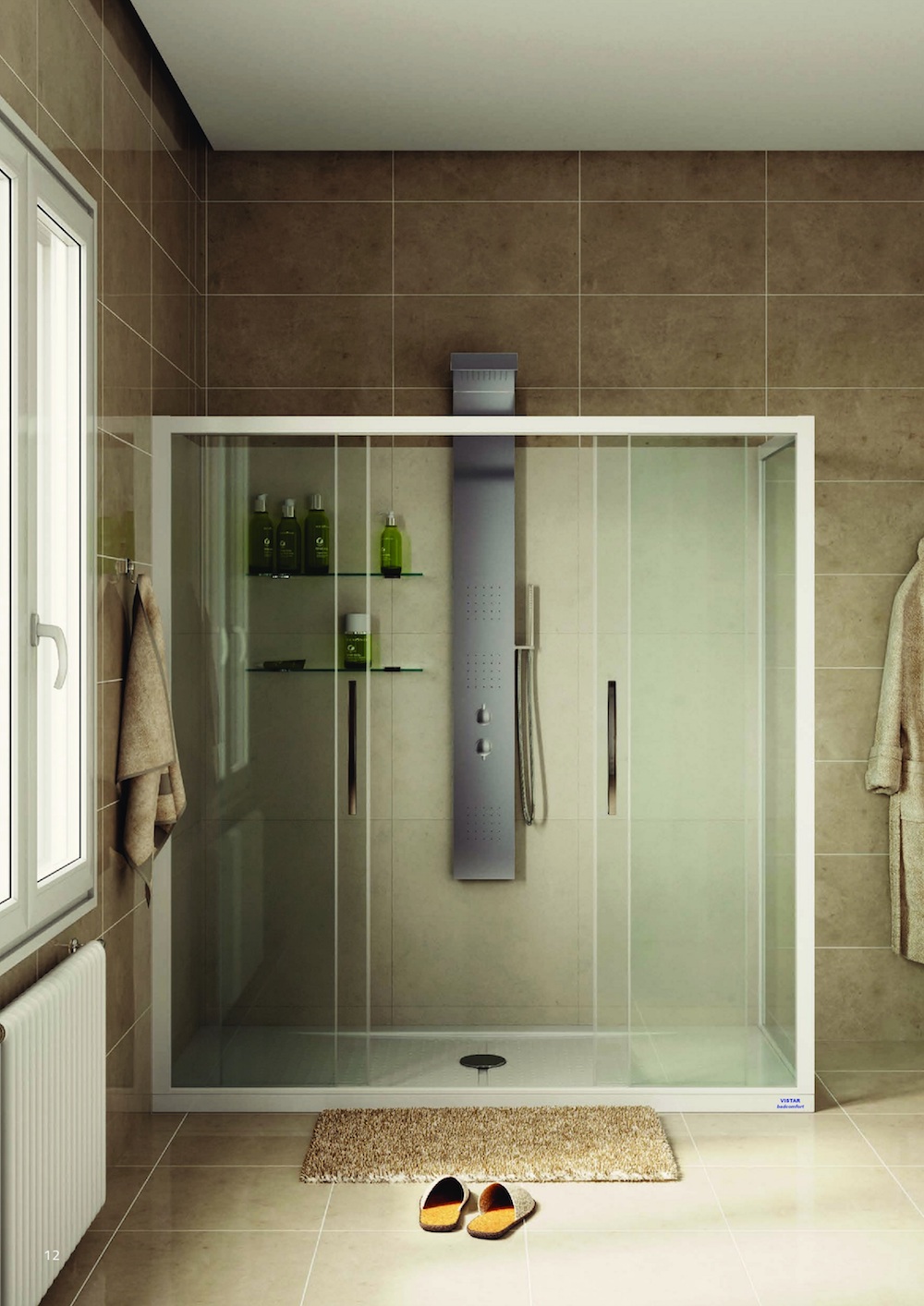 Styling ID Tips en Trends Een senior-proof badkamer in een dag ... Styling ID Tips en Trends Een senior-proof badkamer in een dag ...