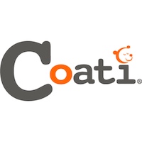 Social media manager en contentwriter voor Coati.nl
