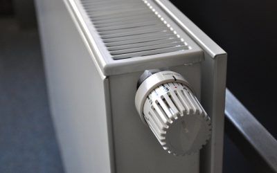 Hoe kies je de juiste radiatoren?