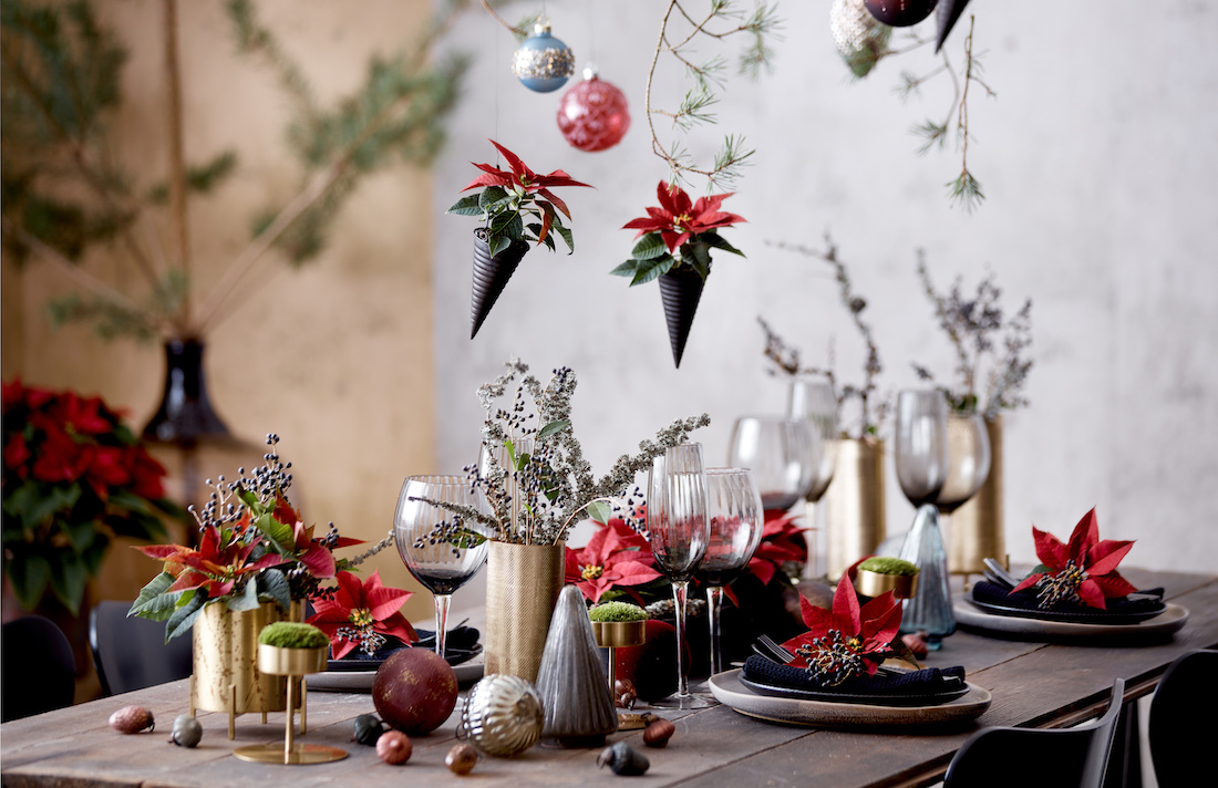 feestelijke-kersttafel