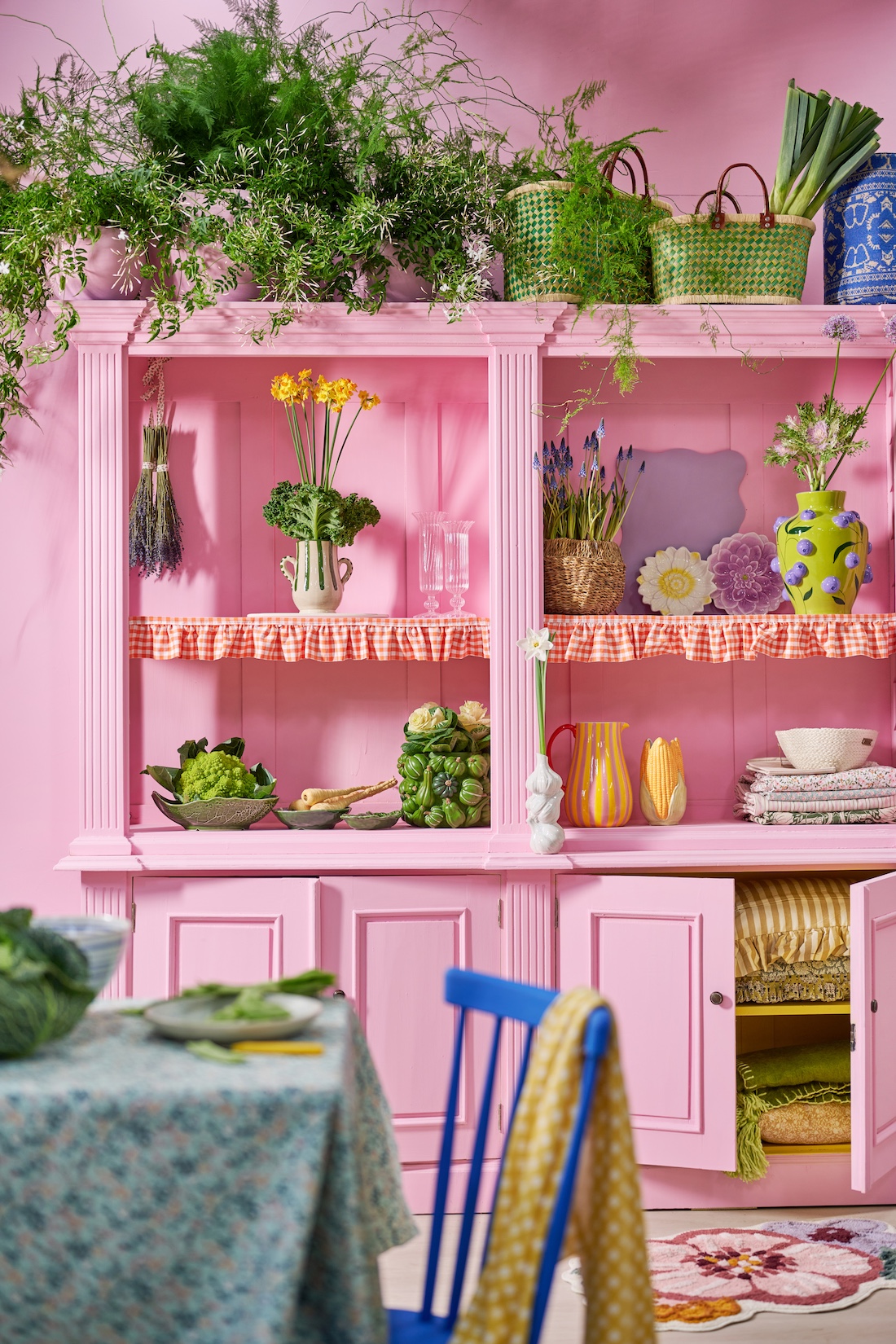 binnengroen-wordt-anders