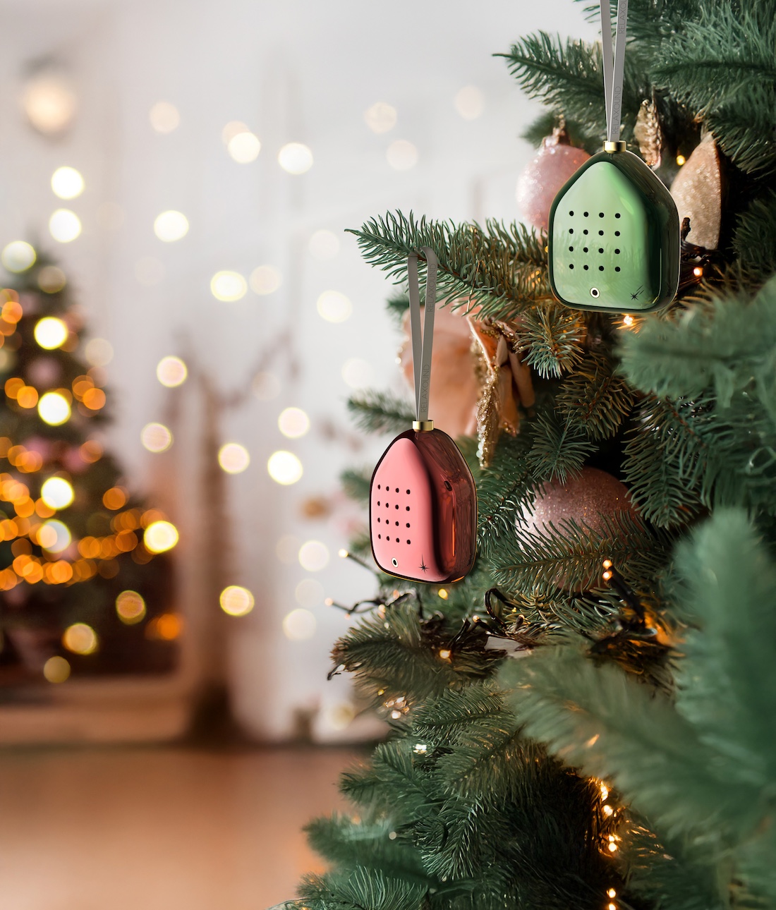 jingle-bells-kersteditie-magie-in-je-boom-2